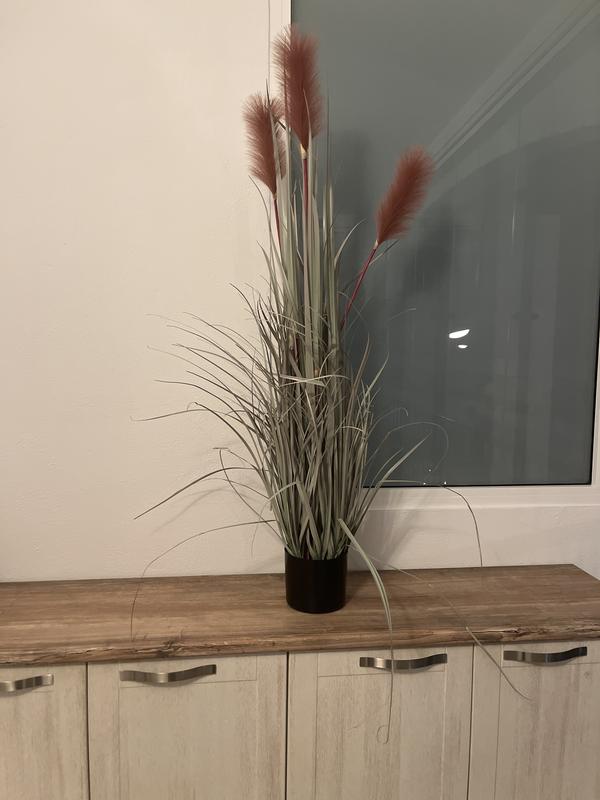 Abra o modal de avaliação 1 de 1