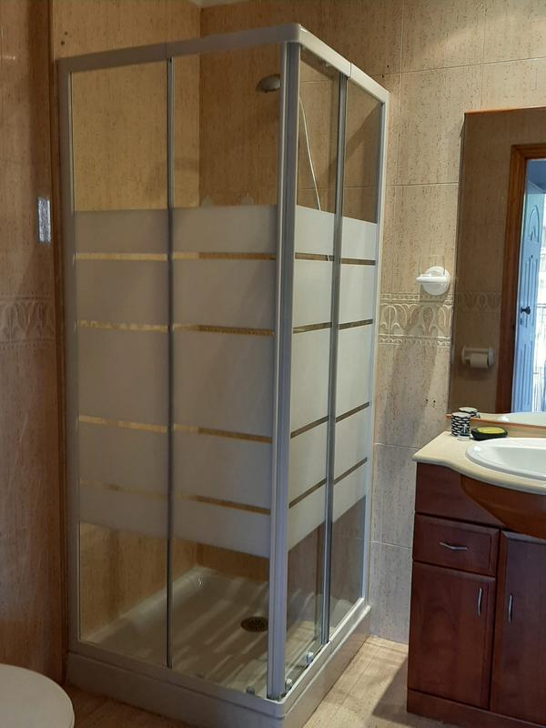 Abra o modal de avaliação 1 de 1