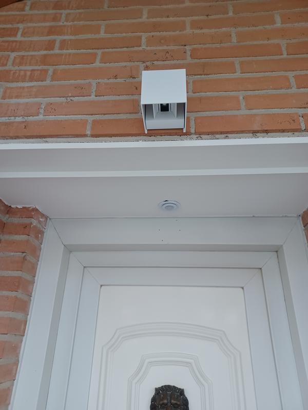 Abrir modal de revisión 1 de 1