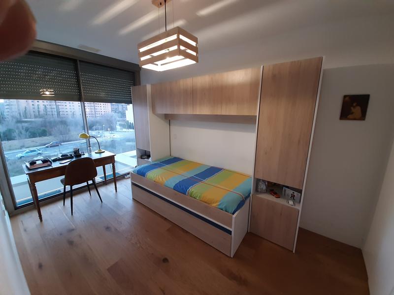 Abrir modal de revisión 1 de 1