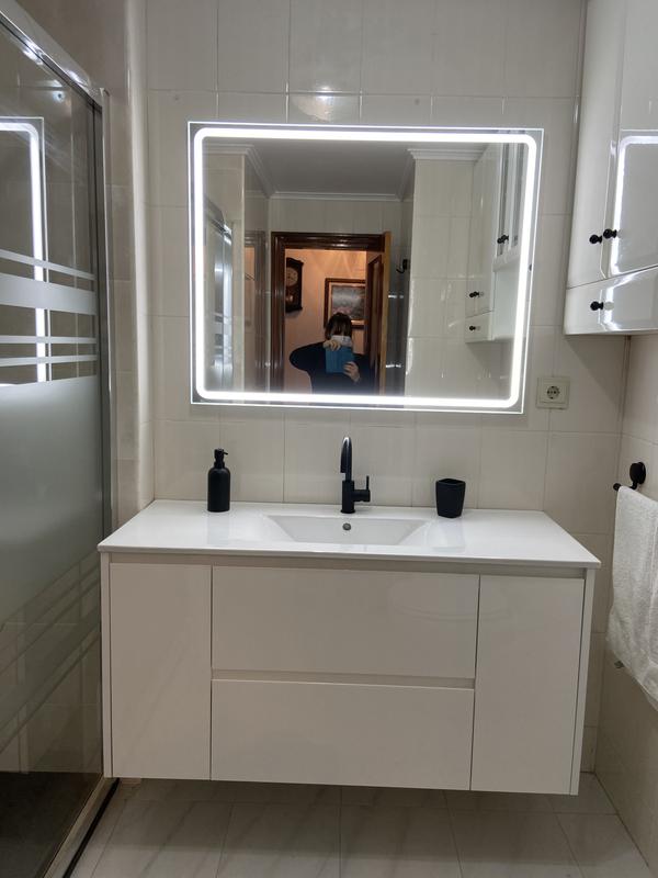 Abrir modal de revisión 1 de 1