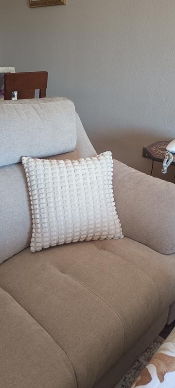 Abrir modal de revisión 1 de 1