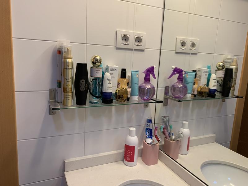 Abrir modal de revisión 1 de 1