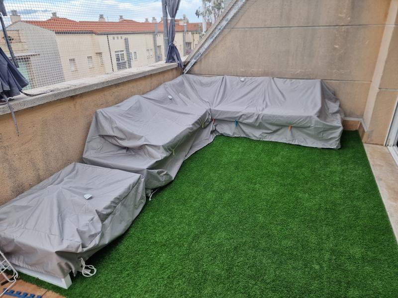 Ouvrir la fenêtre modale de l'avis 1 sur 2