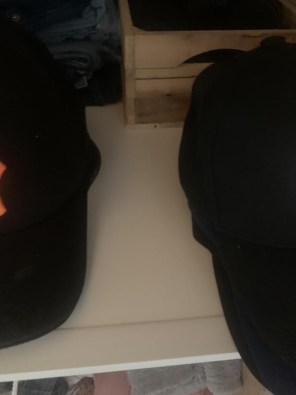 Abrir modal de revisión 1 de 1