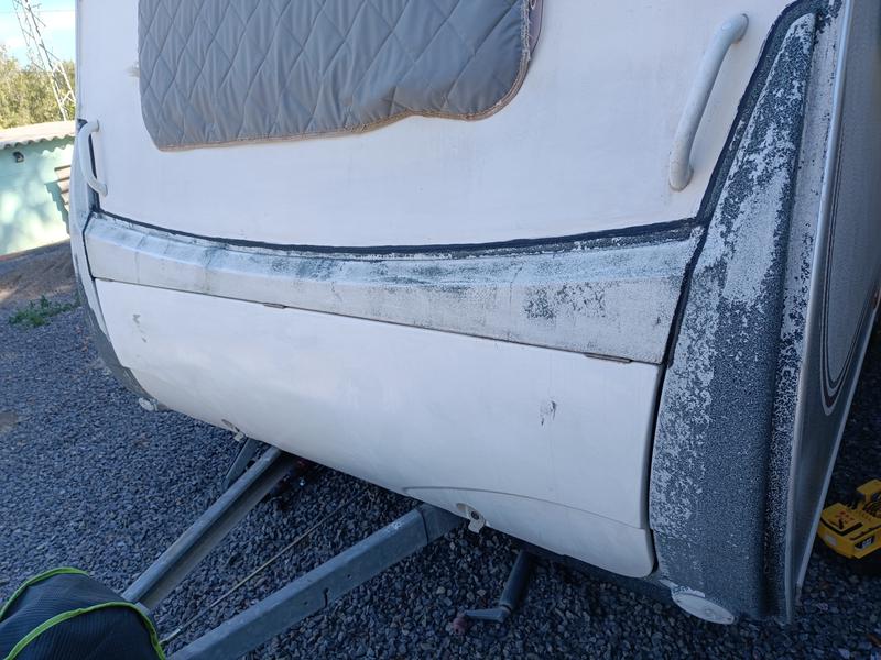 Abrir modal de revisión 1 de 2