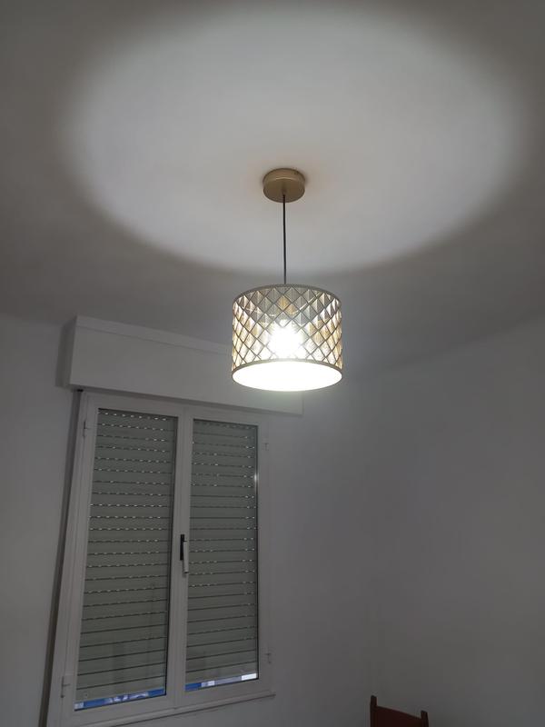 Otwórz okno opinii 1 na stronie 1