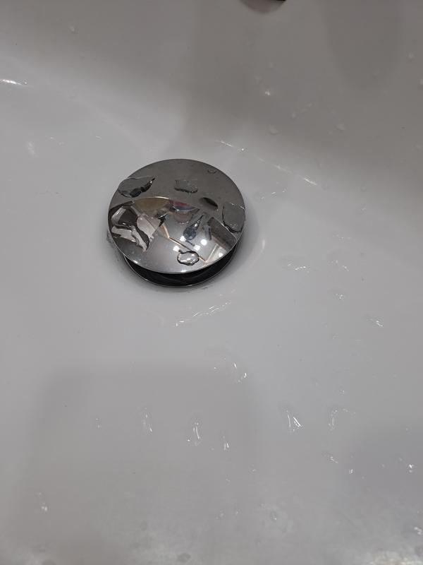 Ouvrir la fenêtre modale de l'avis 1 sur 1