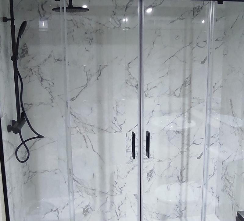 Abrir modal de revisión 1 de 2