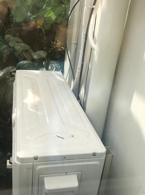 Abrir modal de revisión 1 de 1