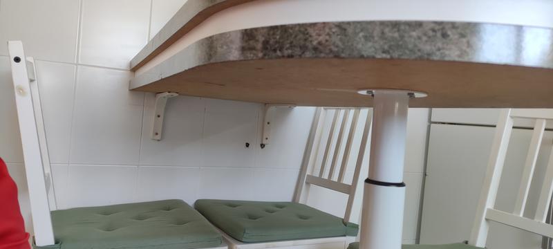 Abrir modal de revisión 1 de 1