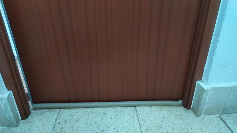 Abrir modal de revisión 1 de 2