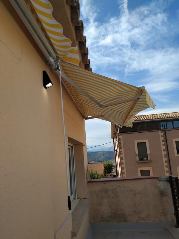 Abrir modal de revisión 1 de 1