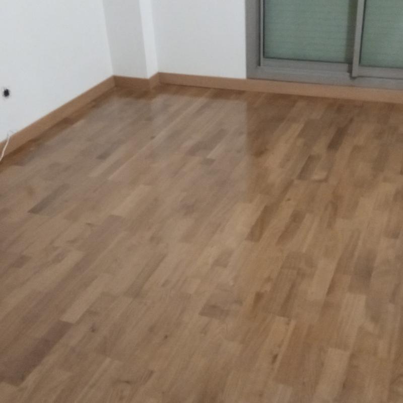 Abrir modal de revisión 1 de 1