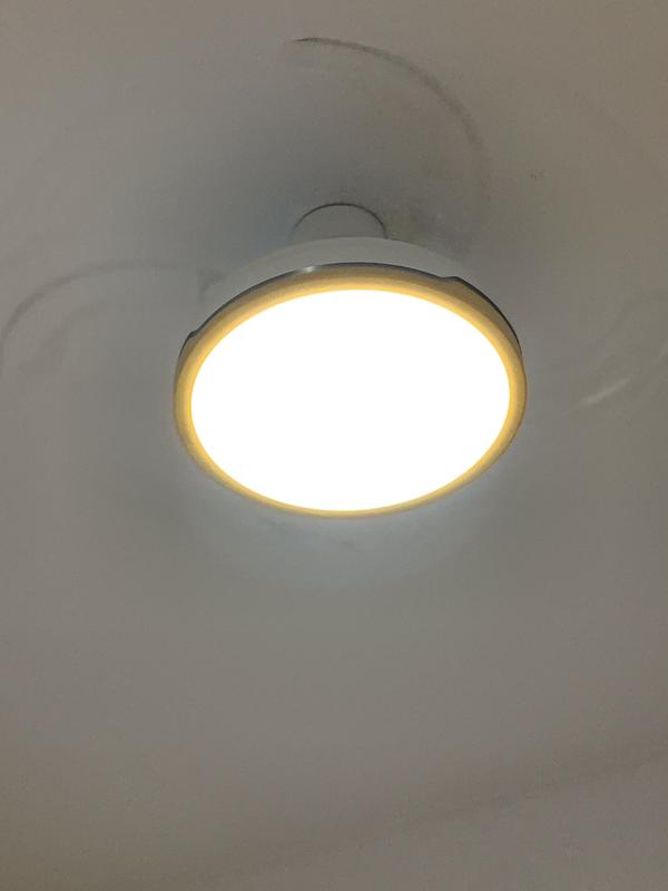 Ouvrir la fenêtre modale de l'avis 3 sur 3