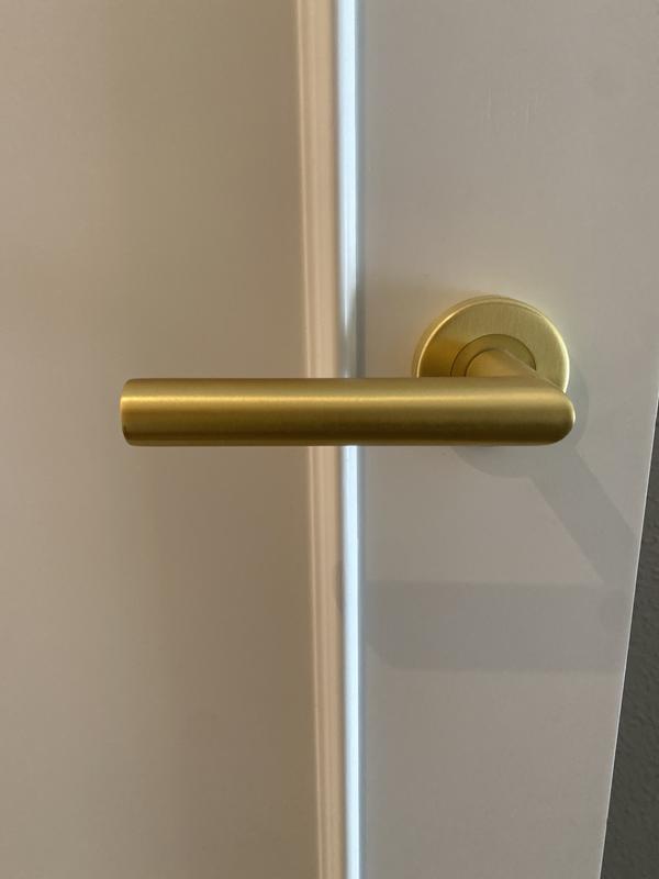 Abrir modal de revisión 5 de 6