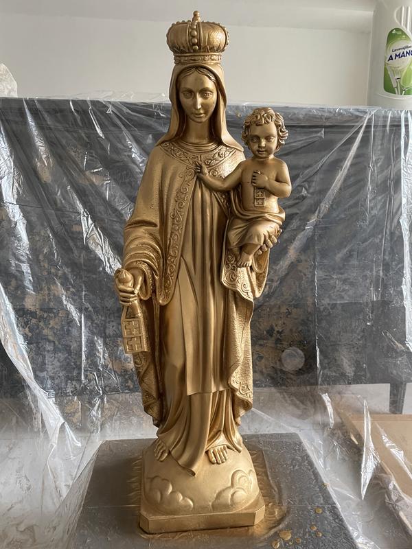 Abrir modal de revisión 3 de 3