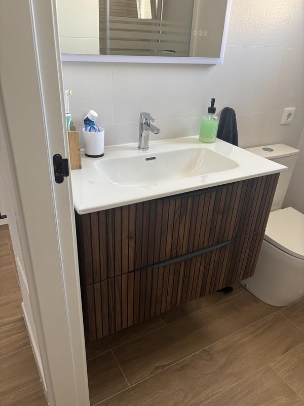 Abrir modal de revisión 1 de 1