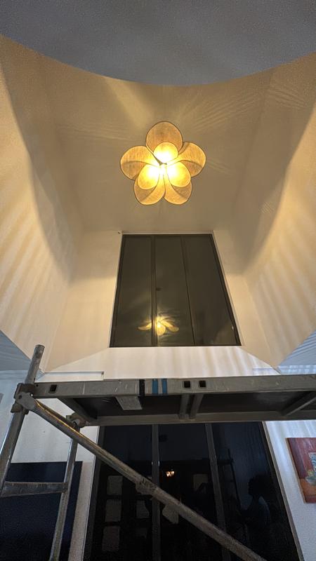 Ouvrir la fenêtre modale de l'avis 1 sur 1