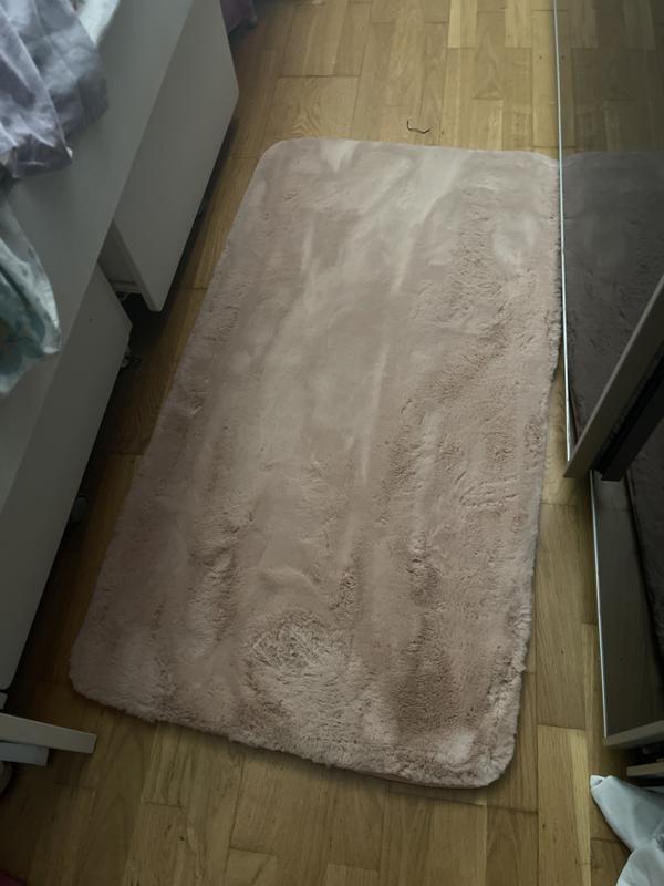 Revisione aperta modale 1 su 1