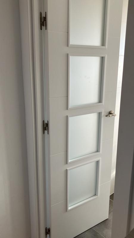 Abrir modal de revisión 1 de 1