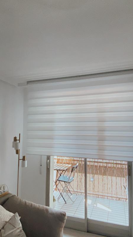 Abra o modal de avaliação 1 de 1