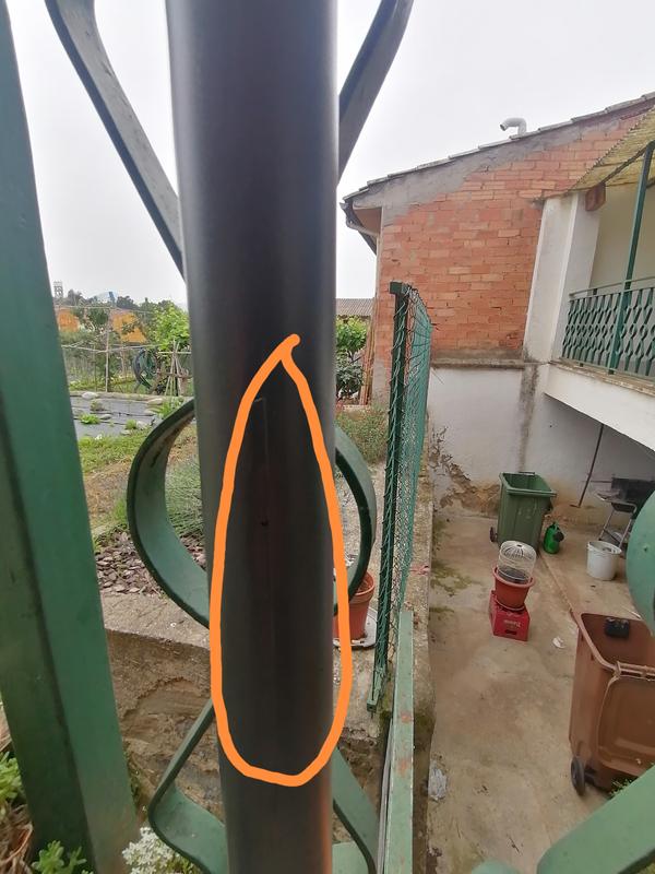 Abrir modal de revisión 2 de 2