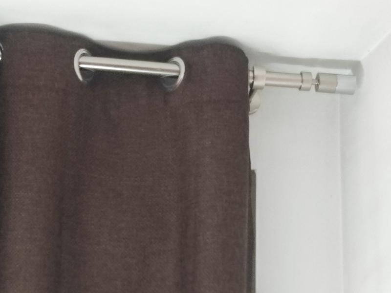 Abrir modal de revisión 1 de 1