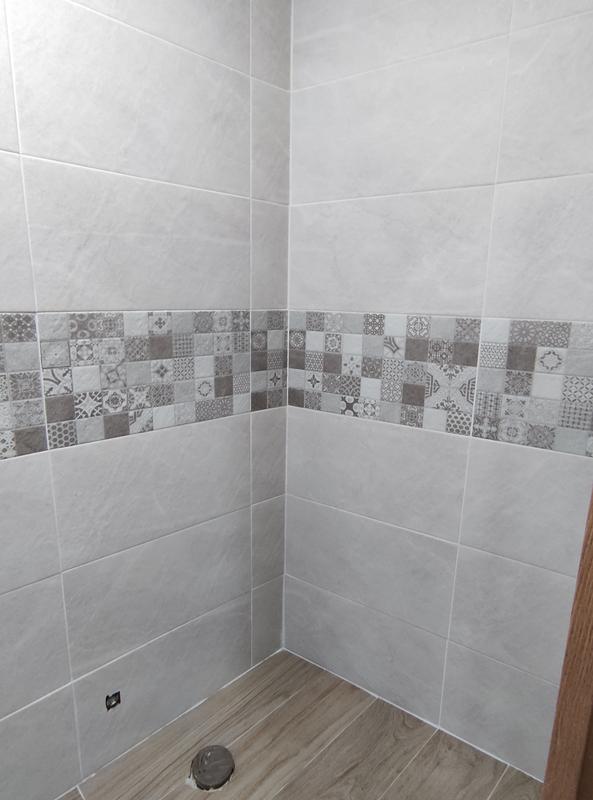 Abra o modal de avaliação 1 de 1