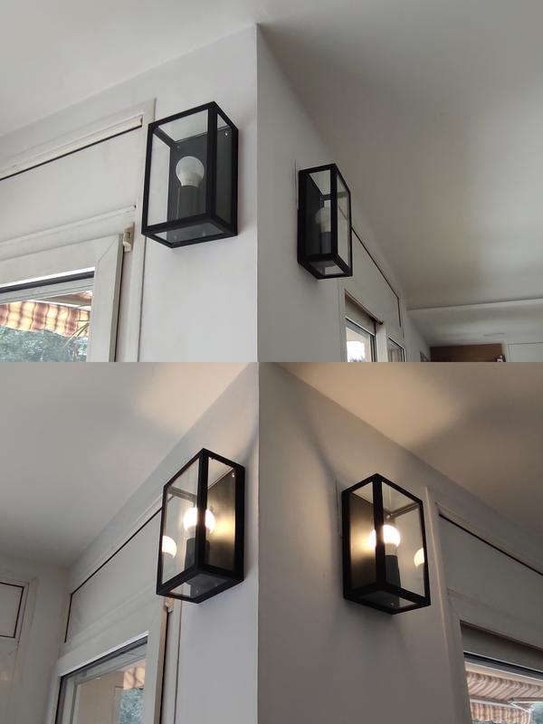 Abrir modal de revisión 1 de 1