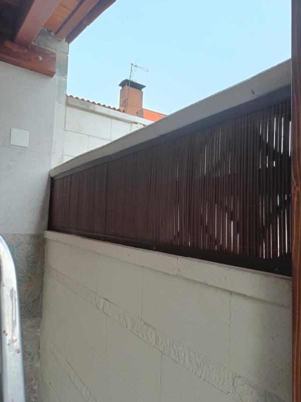 Revisione aperta modale 1 su 3