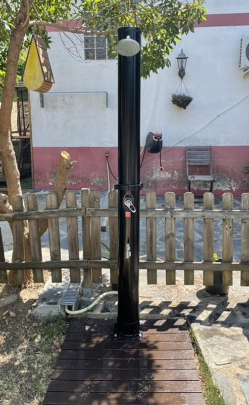 Abrir modal de revisión 1 de 1