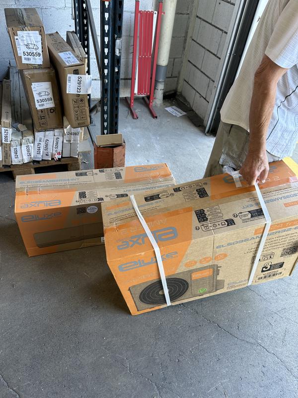 Abrir modal de revisión 1 de 1