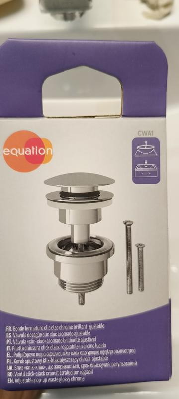 Ouvrir la fenêtre modale de l'avis 1 sur 2