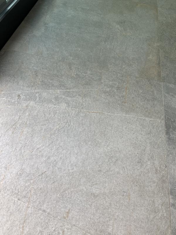 Abra o modal de avaliação 1 de 1