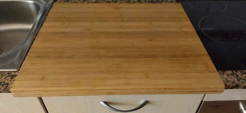 Abrir modal de revisión 1 de 5