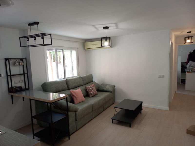 Abrir modal de revisión 1 de 1