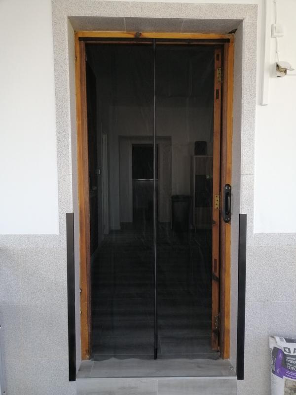 Abra o modal de avaliação 1 de 1