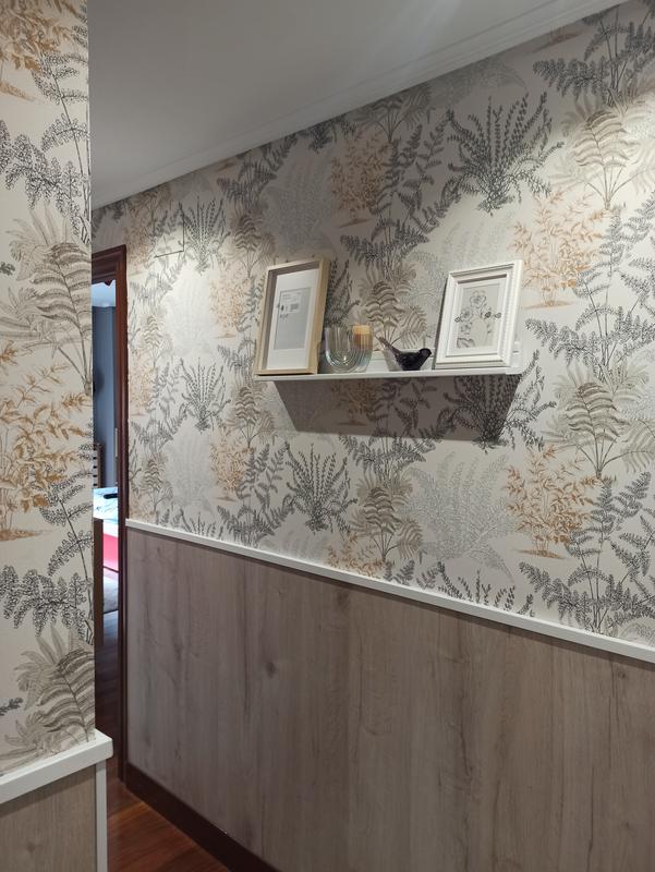 Abrir modal de revisión 1 de 1