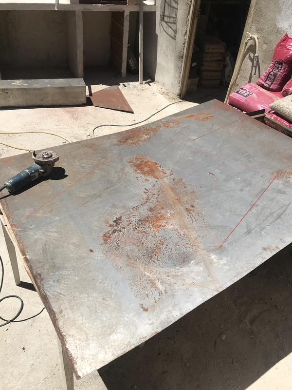 Abrir modal de revisión 1 de 2