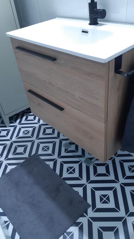 Abrir modal de revisión 1 de 1