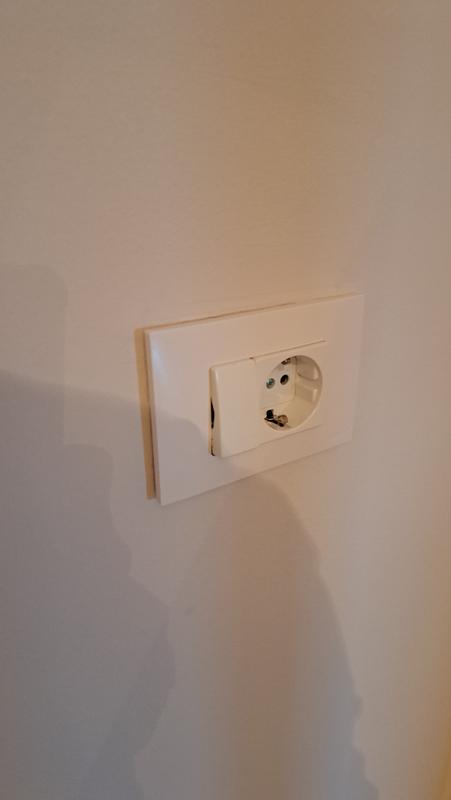 Abrir modal de revisión 3 de 3