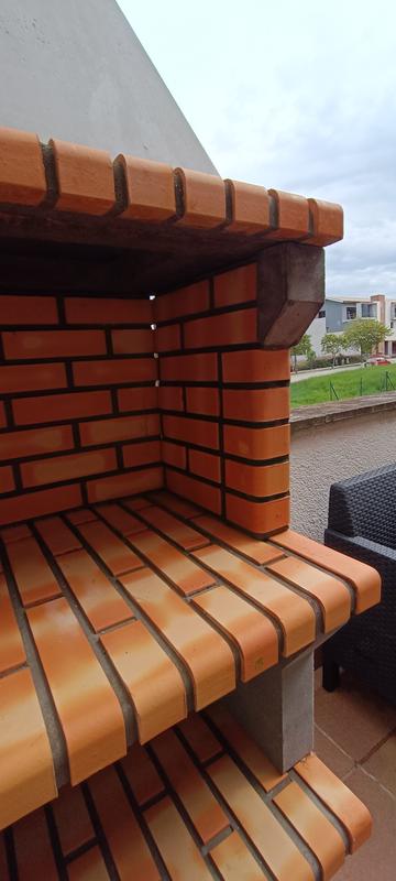 Abra o modal de avaliação 3 de 3