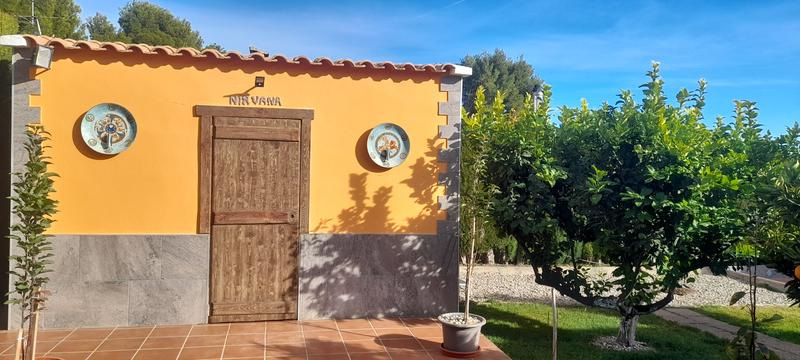 Abrir modal de revisión 1 de 1