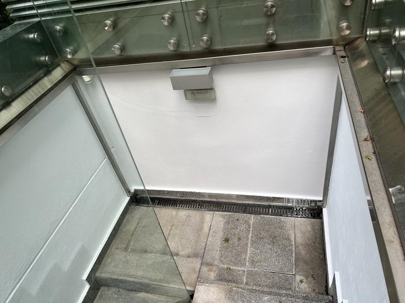 Abra o modal de avaliação 1 de 1