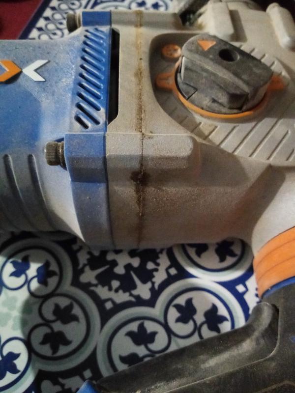 Abrir modal de revisión 2 de 3