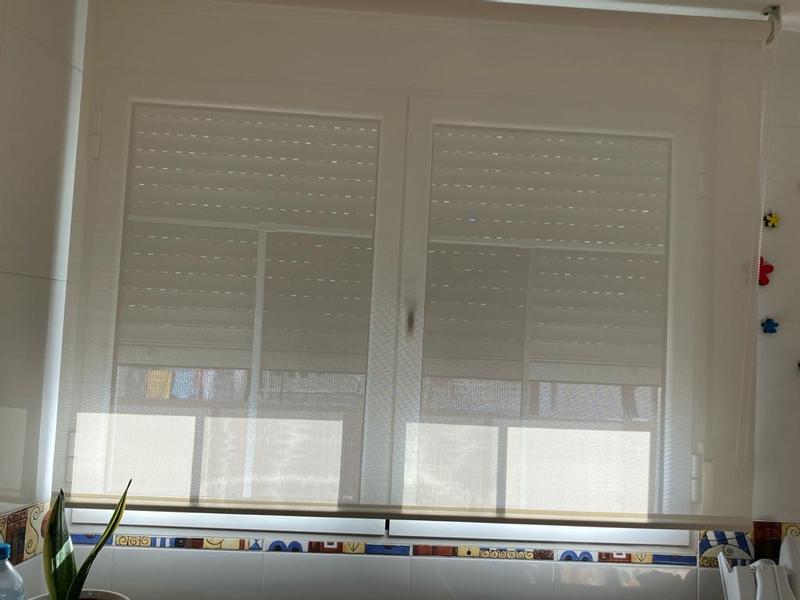 Abrir modal de revisión 1 de 1