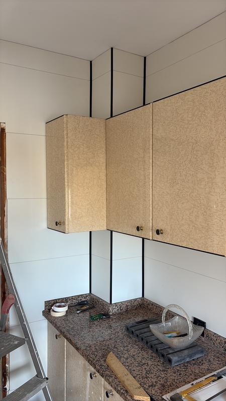 Abrir modal de revisión 2 de 2