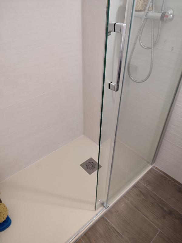 Abrir modal de revisión 1 de 1