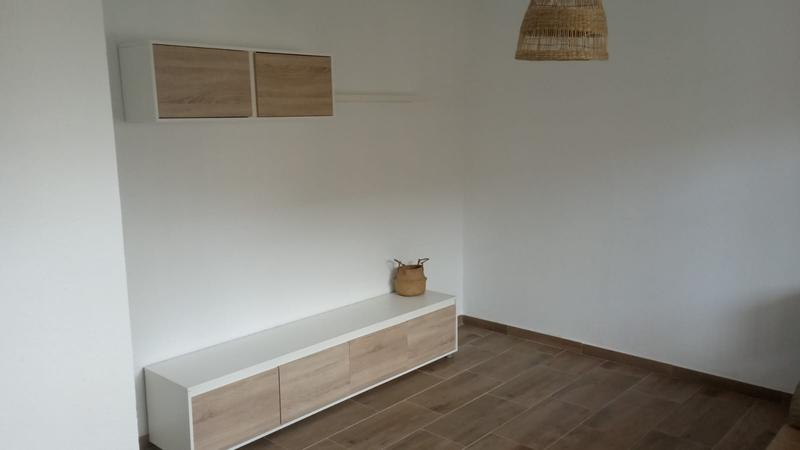 Abrir modal de revisión 1 de 1